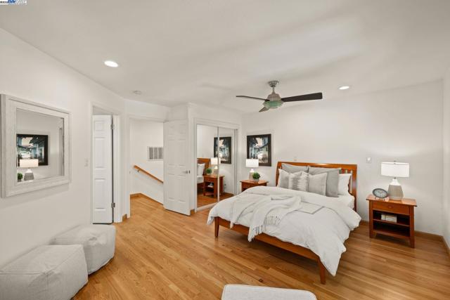 45221 Rutherford Ter, Fremont CA: https://media.crmls.org/mediaz/b93411da-f107-4698-acb4-f6b1580f6453.jpg