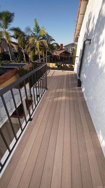 Detail Gallery Image 27 of 66 For 4955 Corlita Court Ct, San Diego,  CA 92122 - 3 Beds | 2/1 Baths