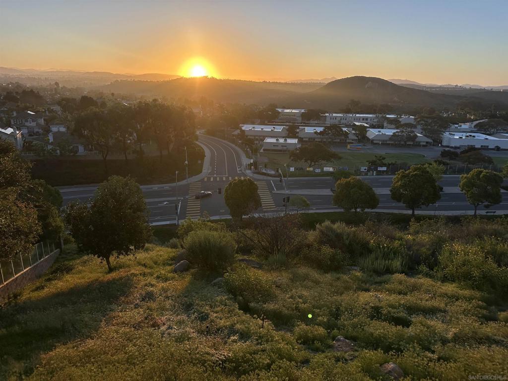 3722 Sandpoint - photo 4