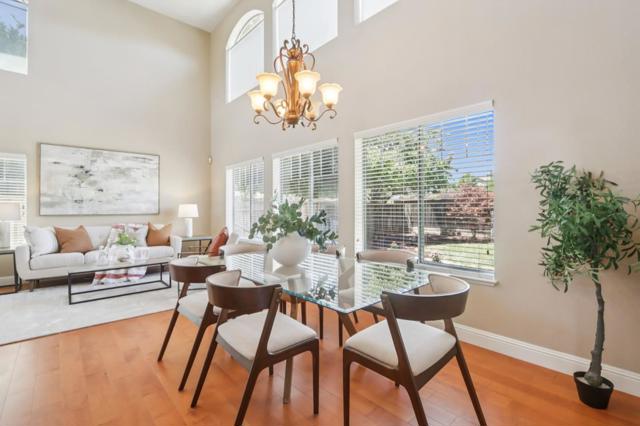 6307 Hematite Court, San Jose CA: https://media.crmls.org/mediaz/b9344303-7720-4b90-a168-1ca427928477.jpg
