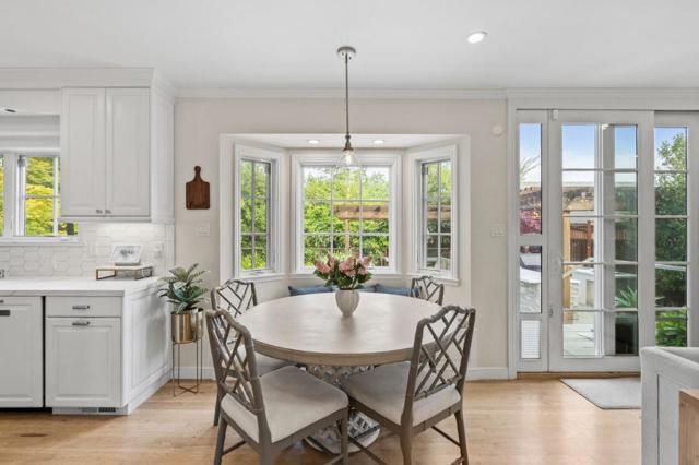 244 Portola Drive, San Mateo CA: https://media.crmls.org/mediaz/b934502b-356a-4547-90a8-3a205f1dc1bc.jpg