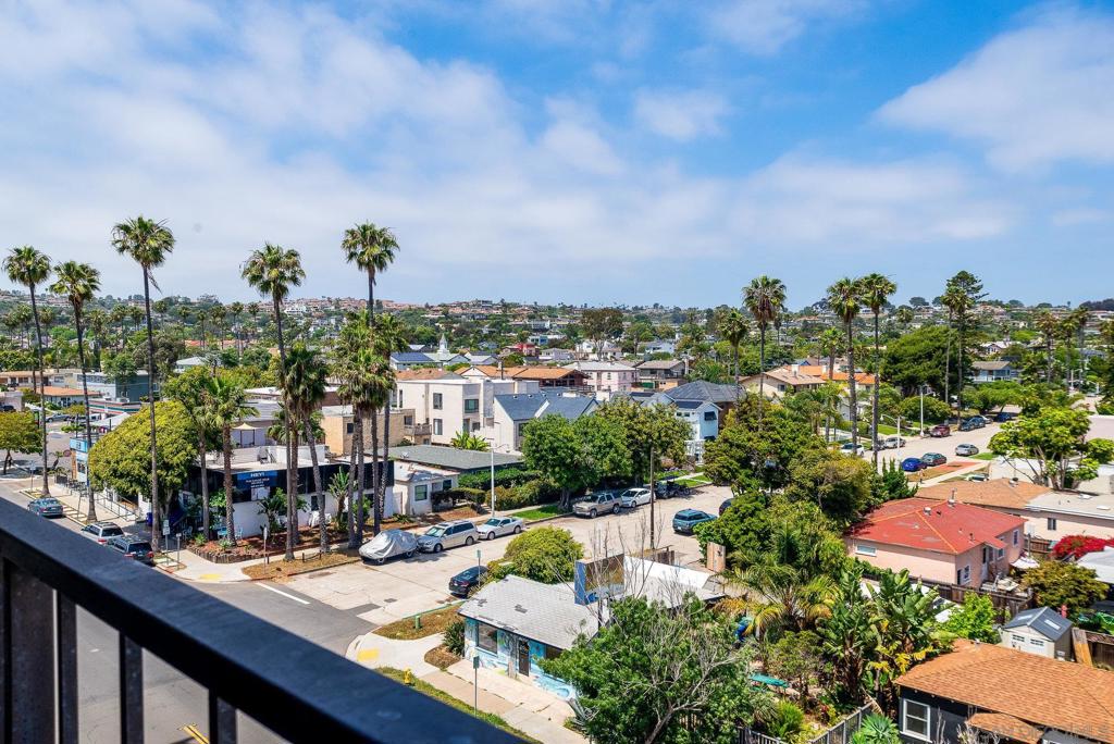 MLS #250030706SD image #19