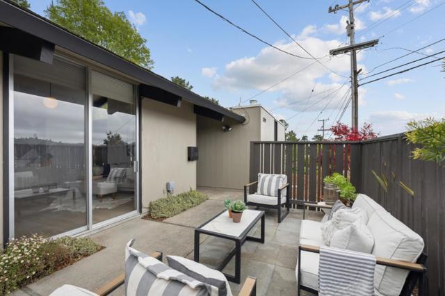 1719 Yorktown Road, San Mateo CA: https://media.crmls.org/mediaz/b9345eaf-6b99-41d7-a330-ca0821593a04.jpg