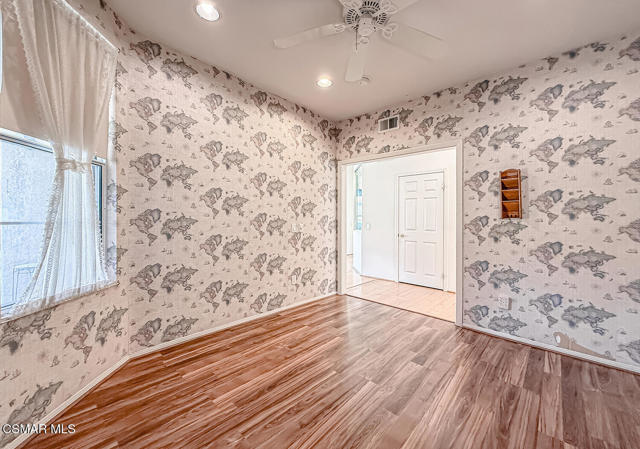 dBedroom1 or Office3