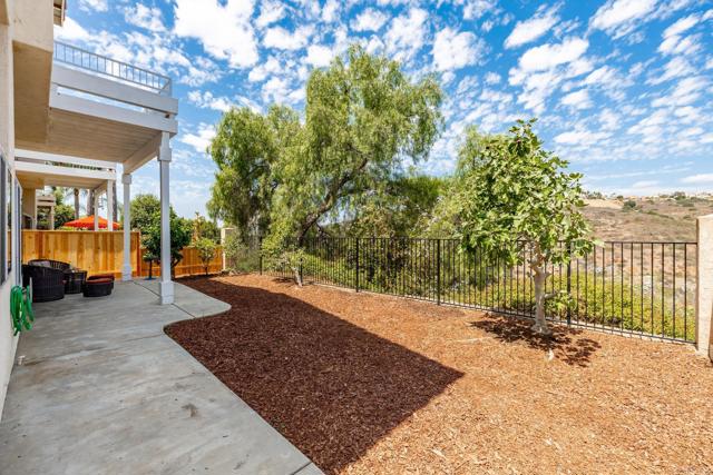 Detail Gallery Image 44 of 65 For 9432 Hito Ct, San Diego,  CA 92129 - 5 Beds | 3 Baths