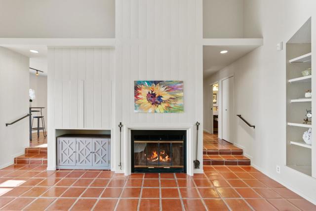 925 Skyward Drive, Aptos CA: https://media.crmls.org/mediaz/b9347b52-a799-4d3b-9ef6-63c0661a8900.jpg