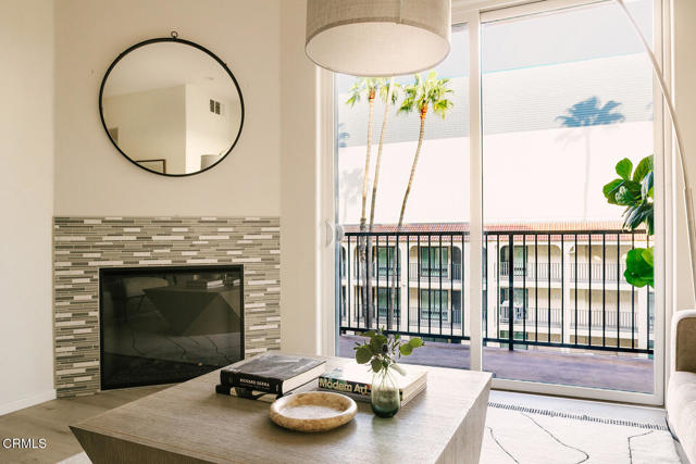 Detail Gallery Image 41 of 59 For 124 W Colorado St #307,  Glendale,  CA 91204 - 1 Beds | 1 Baths