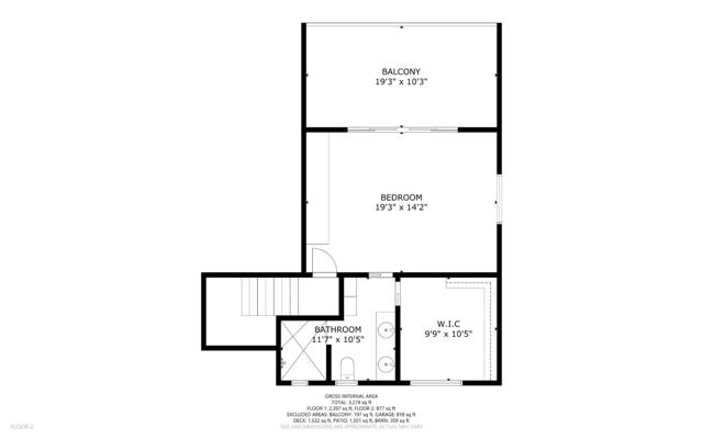 74 Via Del Sol, Watsonville CA: https://media.crmls.org/mediaz/b9350181-0c5c-4381-84ff-a2775d3c29d7.jpg