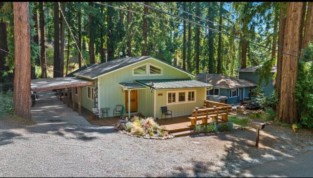 1018 Rambling Road, Boulder Creek CA: https://media.crmls.org/mediaz/b935639f-7e47-4d10-838f-c233933165e8.jpg
