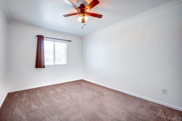 35616 Country Park Dr., Wildomar CA: https://media.crmls.org/mediaz/b93564ef-14ea-47a6-b45d-d0efa3a2ca6c.jpg