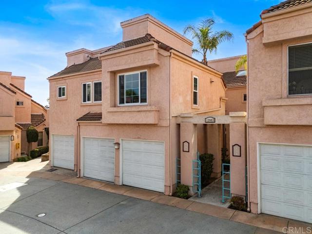 Detail Gallery Image 31 of 41 For 12003 Calle De Leon #3,  El Cajon,  CA 92019 - 2 Beds | 2/1 Baths