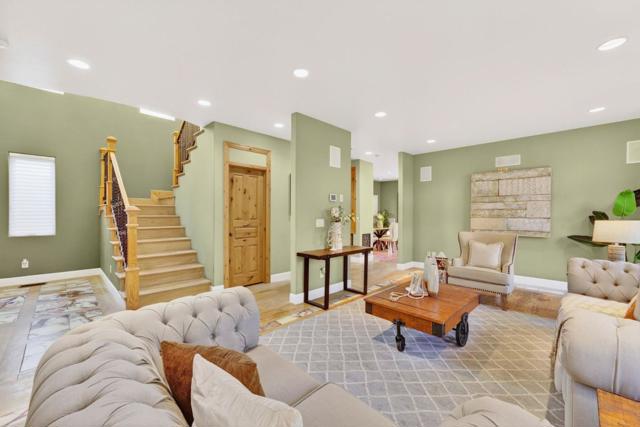 1043 Locust Street, San Jose CA: https://media.crmls.org/mediaz/b935a52b-4ae2-42a9-b3d5-153677473ff5.jpg