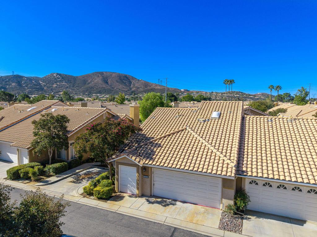 MLS #219136346PS image #39