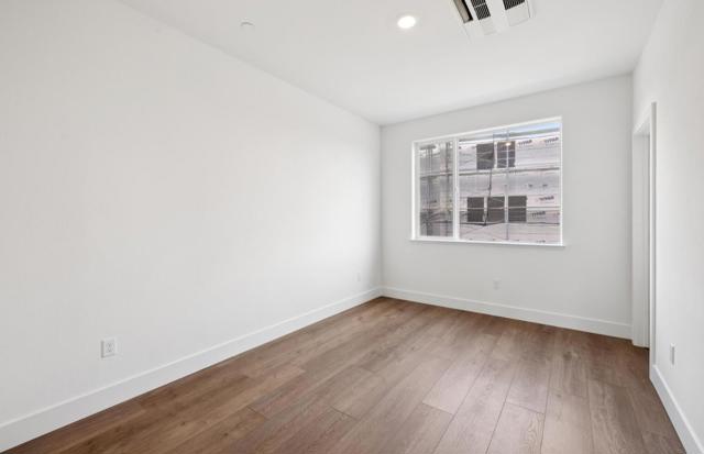 1379 California Circle, Milpitas CA: https://media.crmls.org/mediaz/b935cb98-f4fe-4acd-8f4b-783bc826a659.jpg