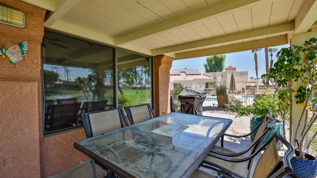 76895 Morocco Road, Palm Desert CA: https://media.crmls.org/mediaz/b935ea71-5188-4665-8182-a2927b8b3e88.jpg