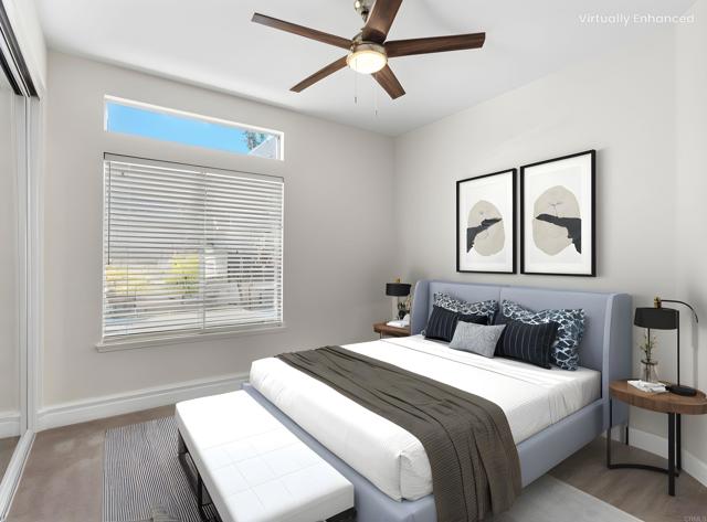 1337 Oak View Way, Escondido CA: https://media.crmls.org/mediaz/b935f27a-73f5-47ee-8dfb-a9a7c85f123f.jpg