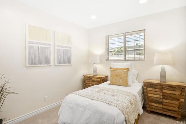 Detail Gallery Image 16 of 41 For 6767 Cowles Mountain Bld, San Diego,  CA 92119 - 4 Beds | 2 Baths