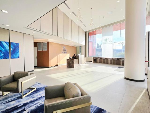 188 W Saint James Street, San Jose CA: https://media.crmls.org/mediaz/b9360d02-ec86-451c-8703-01a45c7fcb5e.jpg