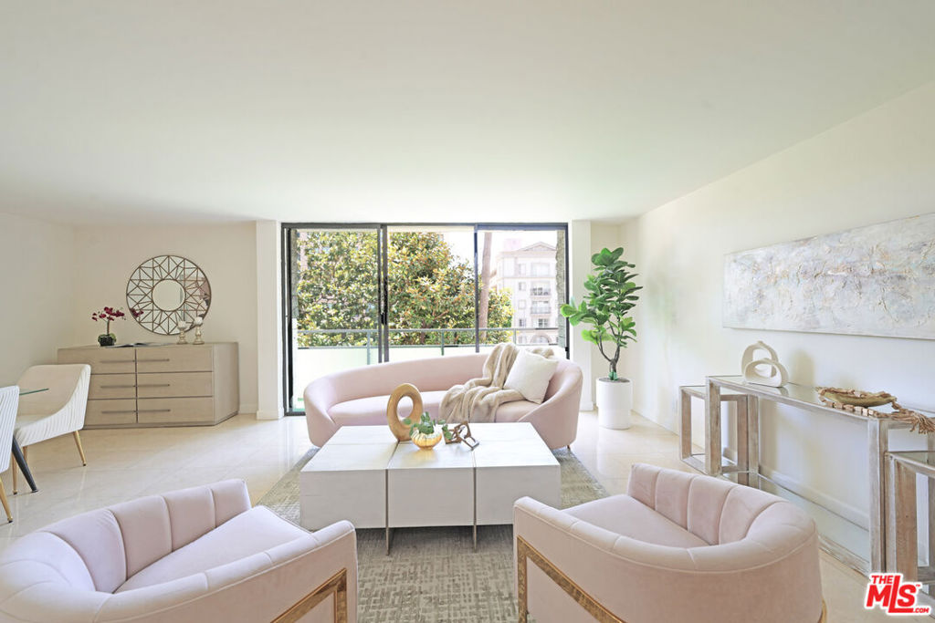 MLS #25624055 image #6