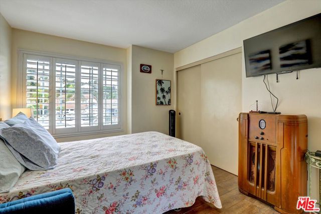 28682 Avenida Del Caballo, Laguna Niguel CA: https://media.crmls.org/mediaz/b9365165-c39a-4693-b29d-cb7229321611.jpg