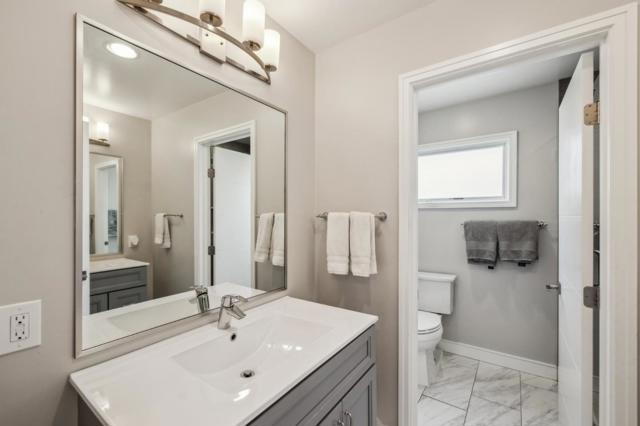 40 Eastlake Avenue, Pacifica CA: https://media.crmls.org/mediaz/b93653c1-2721-45b2-a5b9-837184c31851.jpg