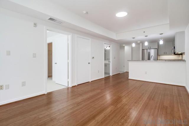 875 G STREET, San Diego CA: https://media.crmls.org/mediaz/b9365765-16a1-4516-a6b3-af58f2d9693c.jpg