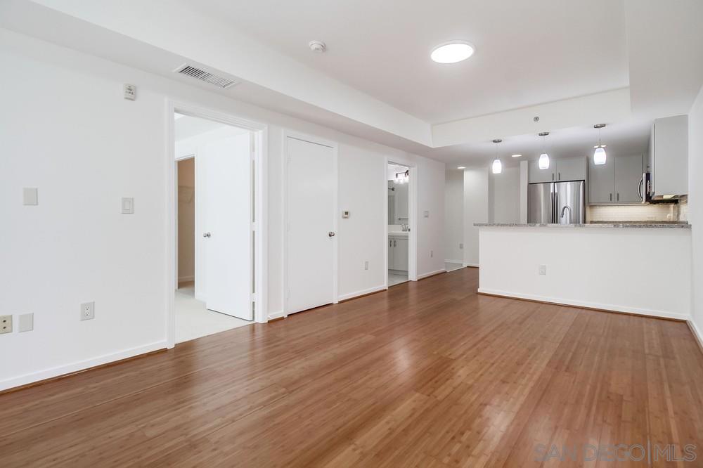 MLS #250040809SD image #22