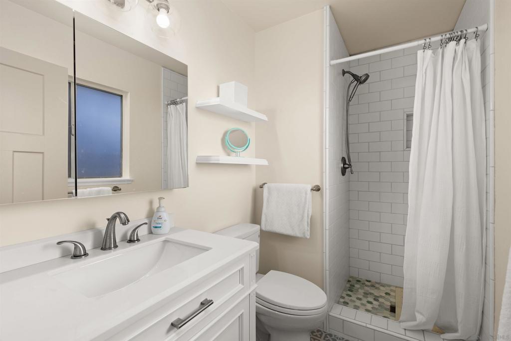 14186 Half Moon Bay Dr - photo 20