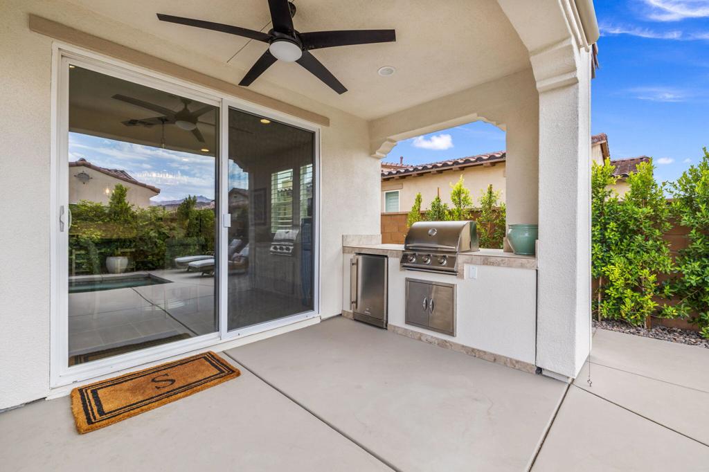 MLS #219139994DA image #63