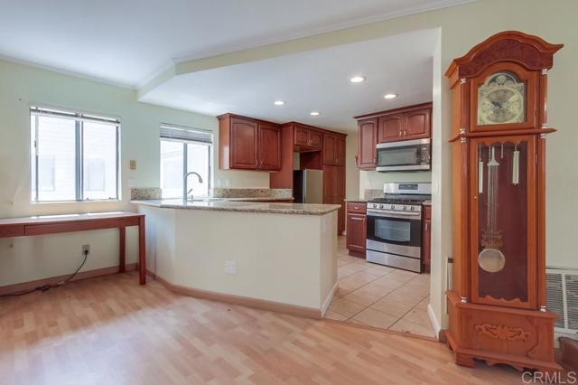 Photo #8: PTP2405177 Listing 