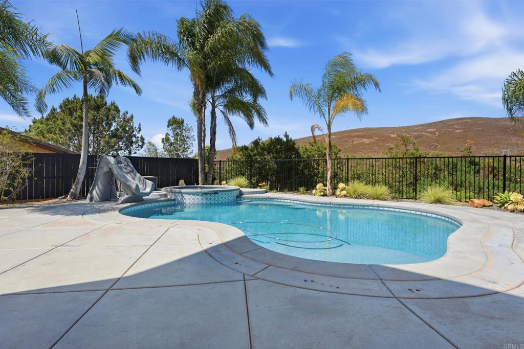 3579 Calle Palmito - photo 14