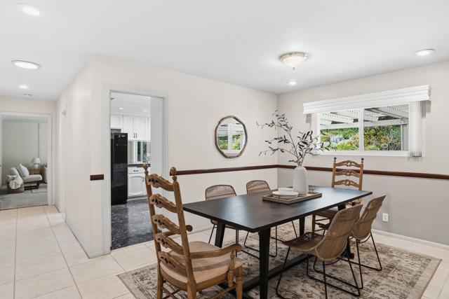 530 Idaho Avenue, Escondido CA: https://media.crmls.org/mediaz/b9369b8f-e400-455e-bef0-648bbe260f18.jpg