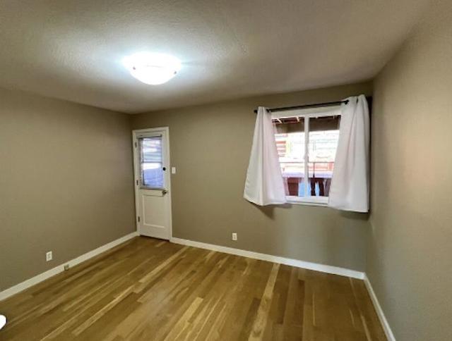 474 Arlington Street, San Francisco CA: https://media.crmls.org/mediaz/b936b99a-48f2-4ab8-8773-85996f871caf.jpg