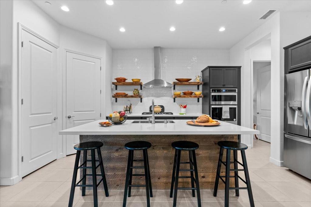 MLS #219139091PS image #11