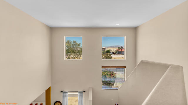 50031 San Solano Road, Coachella CA: https://media.crmls.org/mediaz/b936dbee-c946-42aa-9af0-540d8f833568.jpg