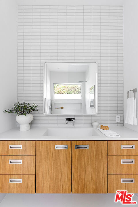 MLS #25629835 image #52