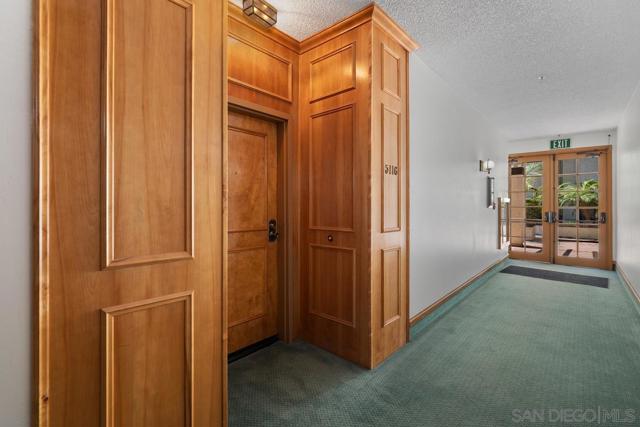 5895 FRIARS RD, San Diego CA: https://media.crmls.org/mediaz/b9370b2b-2cd9-4a67-847f-356ec07f8177.jpg