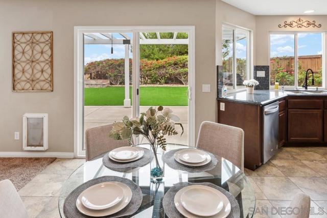 1616 Pegasus Way, San Marcos CA: https://media.crmls.org/mediaz/b93710b5-bf0b-4b90-91de-f42280ab40bd.jpg