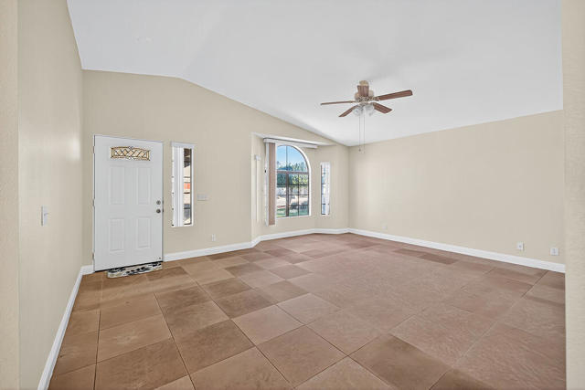 68615 Concepcion Road, Cathedral City CA: https://media.crmls.org/mediaz/b9371a6a-b397-4866-ab24-b51ab1f28bd1.jpg