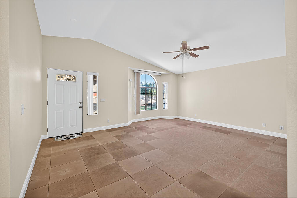 MLS #219138396DA image #6