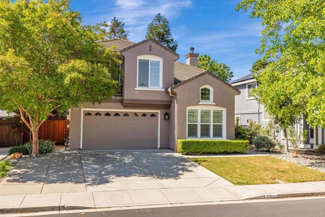 5889 Woodrose Way, Livermore CA: https://media.crmls.org/mediaz/b9371f76-eeff-4804-9433-fb90f1a6a36e.jpg
