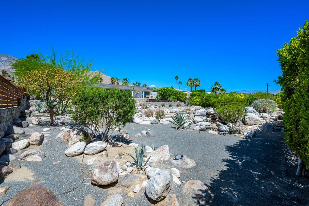 MLS #219138446DA image #53