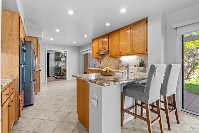 2028 Boulders Rd, Alpine CA: https://media.crmls.org/mediaz/b93749cd-d961-468c-b0a1-665d38397d1f.jpg