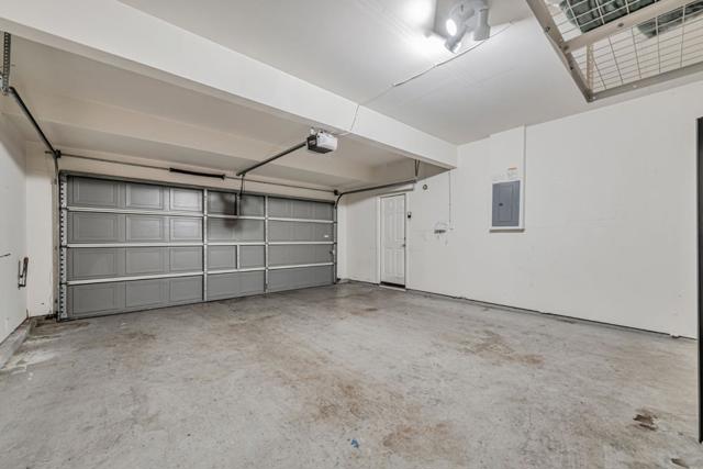 2829 Rubino Circle, San Jose CA: https://media.crmls.org/mediaz/b9376a95-c534-4e05-bfe1-e0a629719ee6.jpg