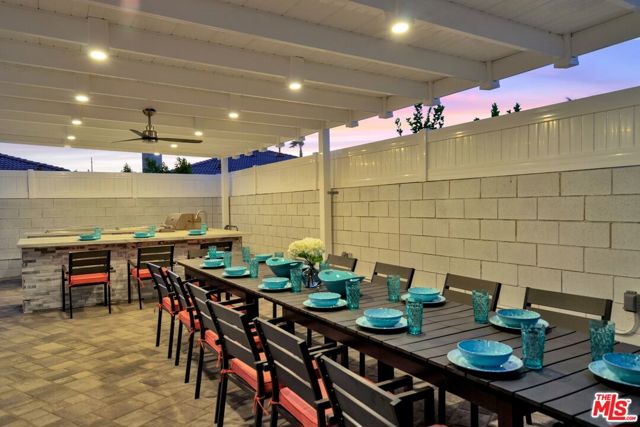 Image 39 of 66 For 80803 Sunglow Court