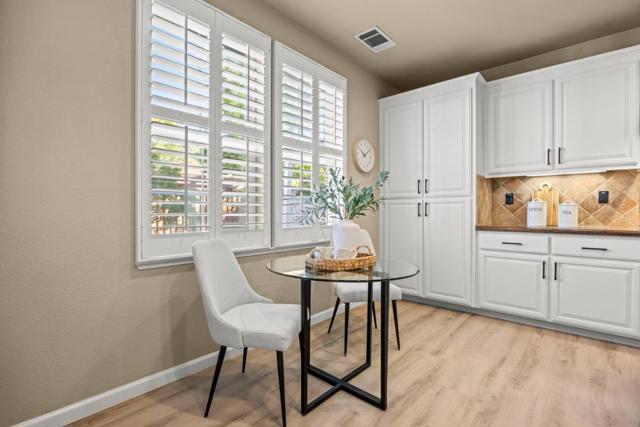 1042 Brackett, Santa Clara CA: https://media.crmls.org/mediaz/b937a129-45c4-4669-a3ba-d56b2e299d4f.jpg