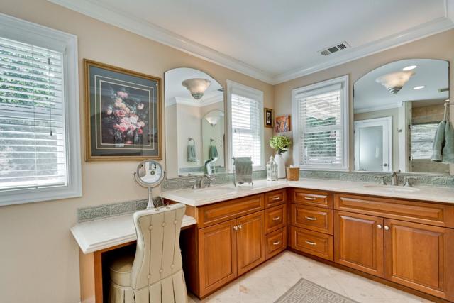 6449 Curie Court, San Jose CA: https://media.crmls.org/mediaz/b937b0b7-50d5-4413-863f-483d50f8b789.jpg