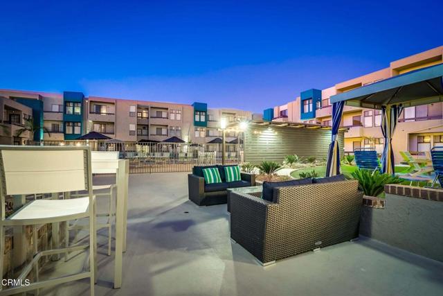 8525 Tobias AVE Unit: 354
