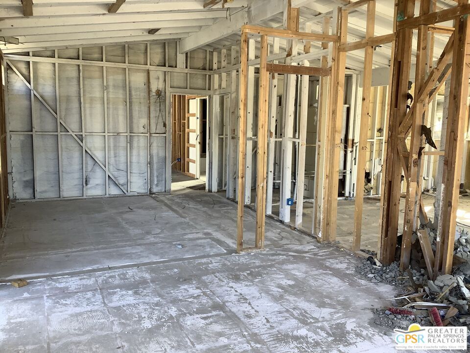 MLS #25493631PS image #35