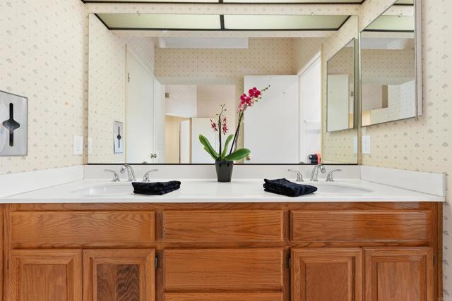 Detail Gallery Image 48 of 50 For 9118 Pimpernel Dr, San Diego,  CA 92129 - 4 Beds | 2 Baths